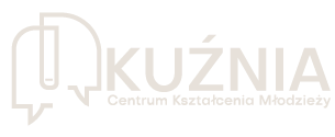 Centrum Kształcenia Młodzieży Kuźnia