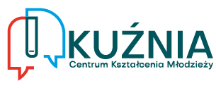 Centrum Kształcenia Młodzieży Kuźnia