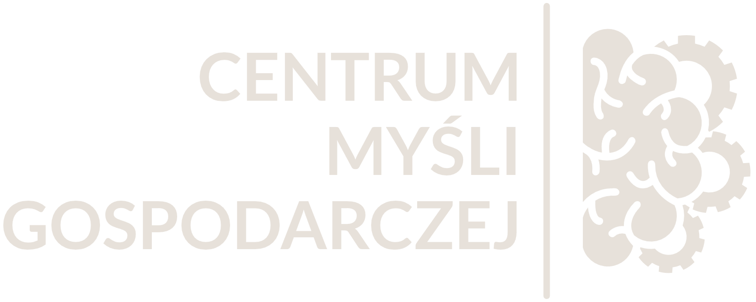 Centrum Myśli Gospodarczej