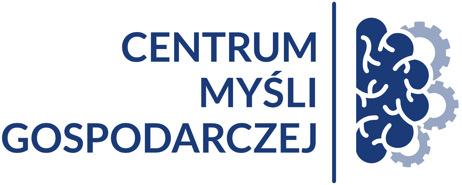 Centrum Myśli Gospodarczej