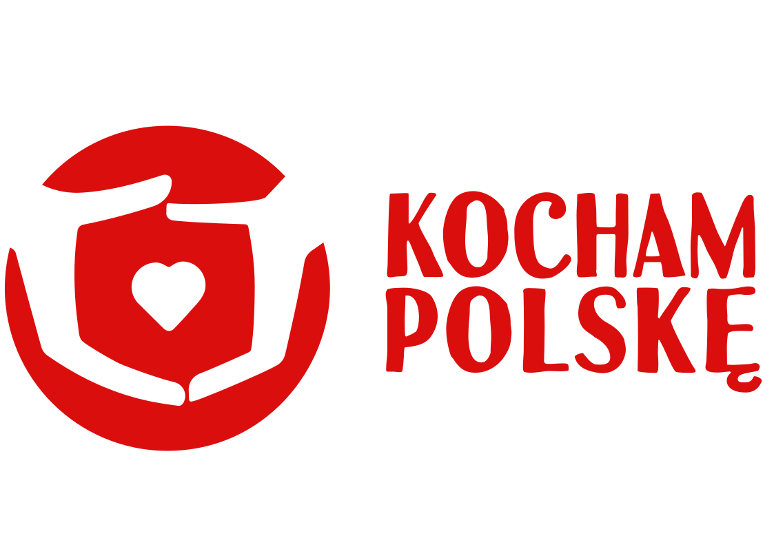 Kampania Społeczna Kocham Polskę