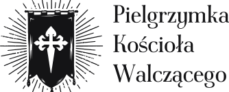 Pielgrzymka Kościoła Walczącego