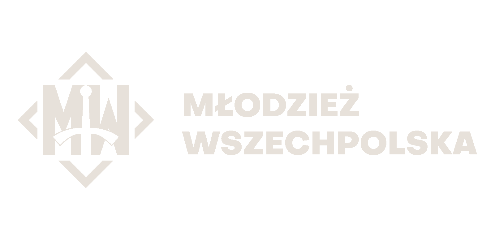 Młodzież Wszechpolska