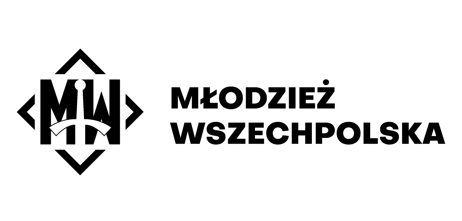 Młodzież Wszechpolska