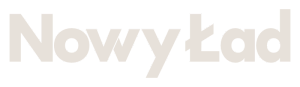 Nowy Ład