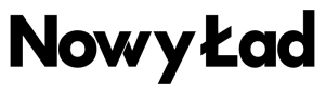 Nowy Ład