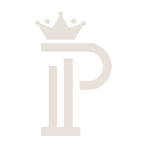 Stowarzyszenie im. Przemysła II