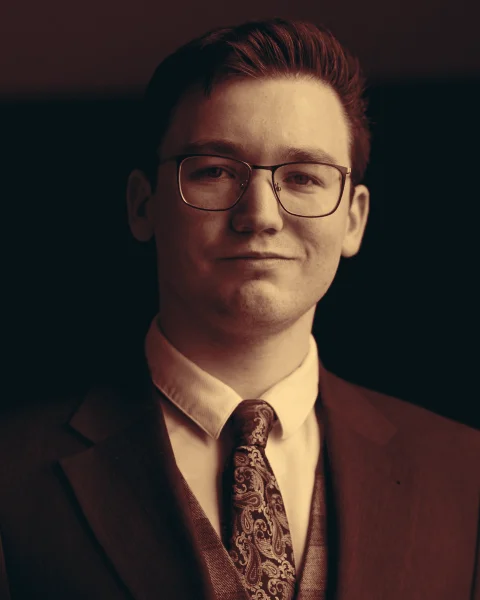 Rafał Buca