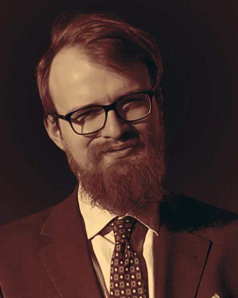 Kacper Kita